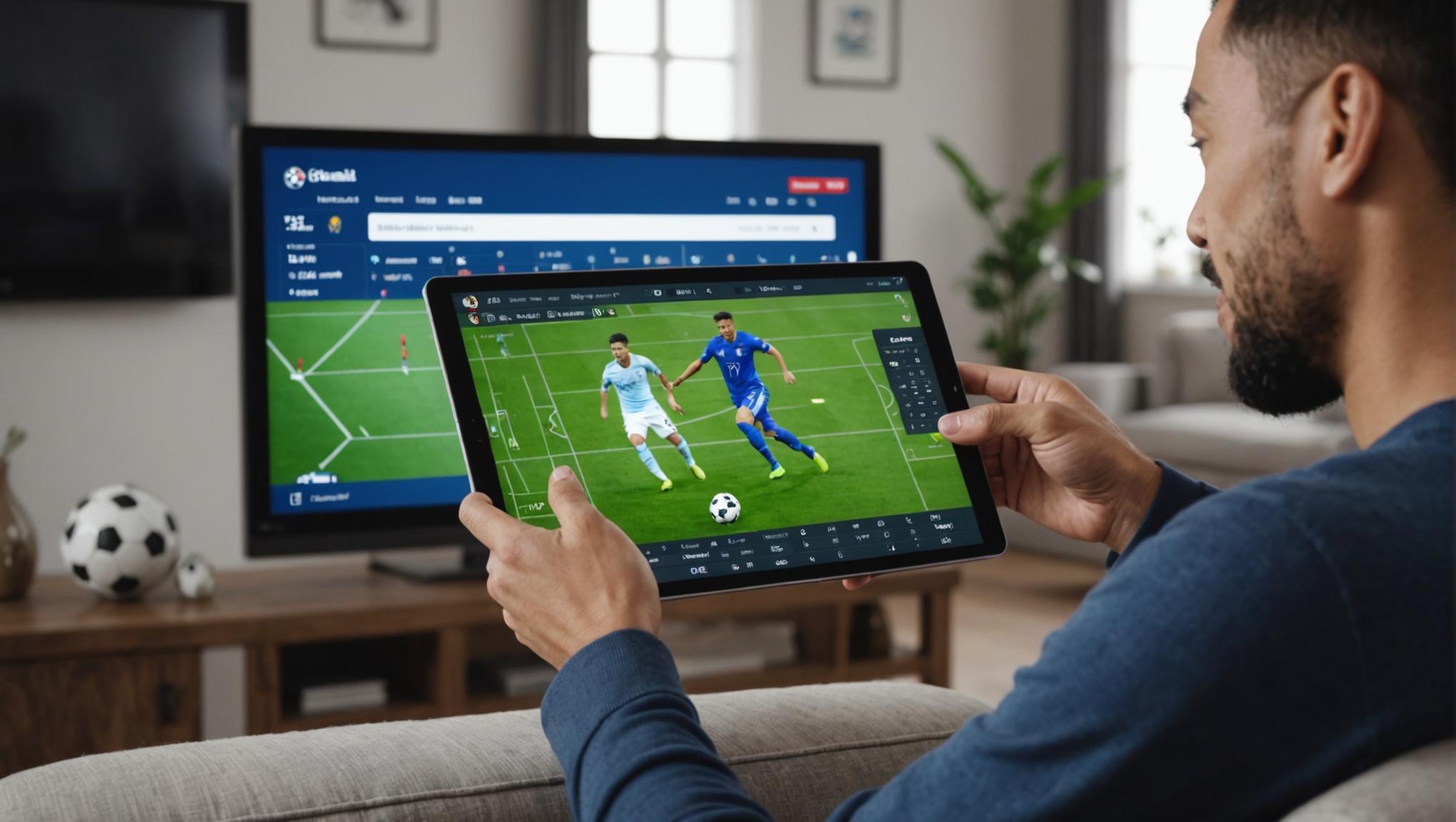 Cách Chơi Lô Đề Online