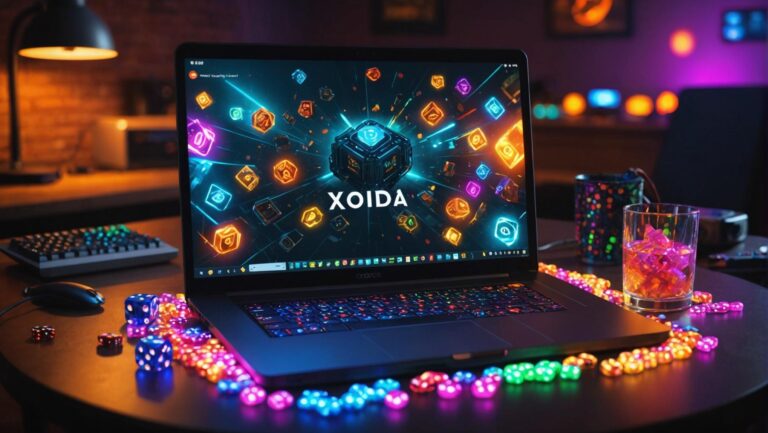 Cách Chơi Xóc Đĩa Online Luôn Thắng