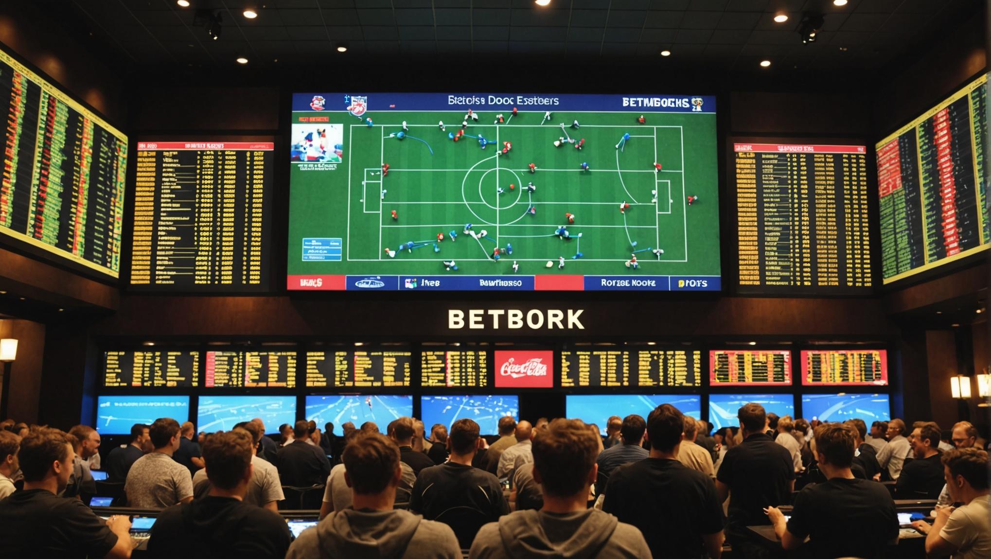 Cách Đọc Cầu Tài Xỉu Sunwin