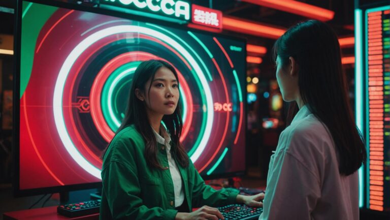 Cách Tính Cầu Xóc Đĩa Online