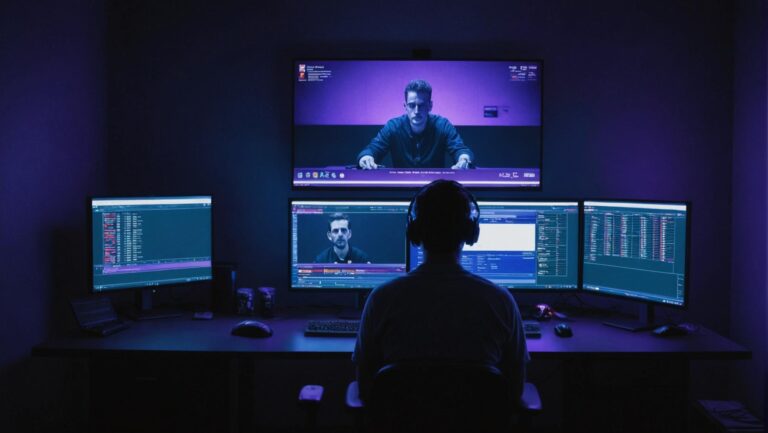 Chơi Tài Xỉu Online Có Bị Bắt Không