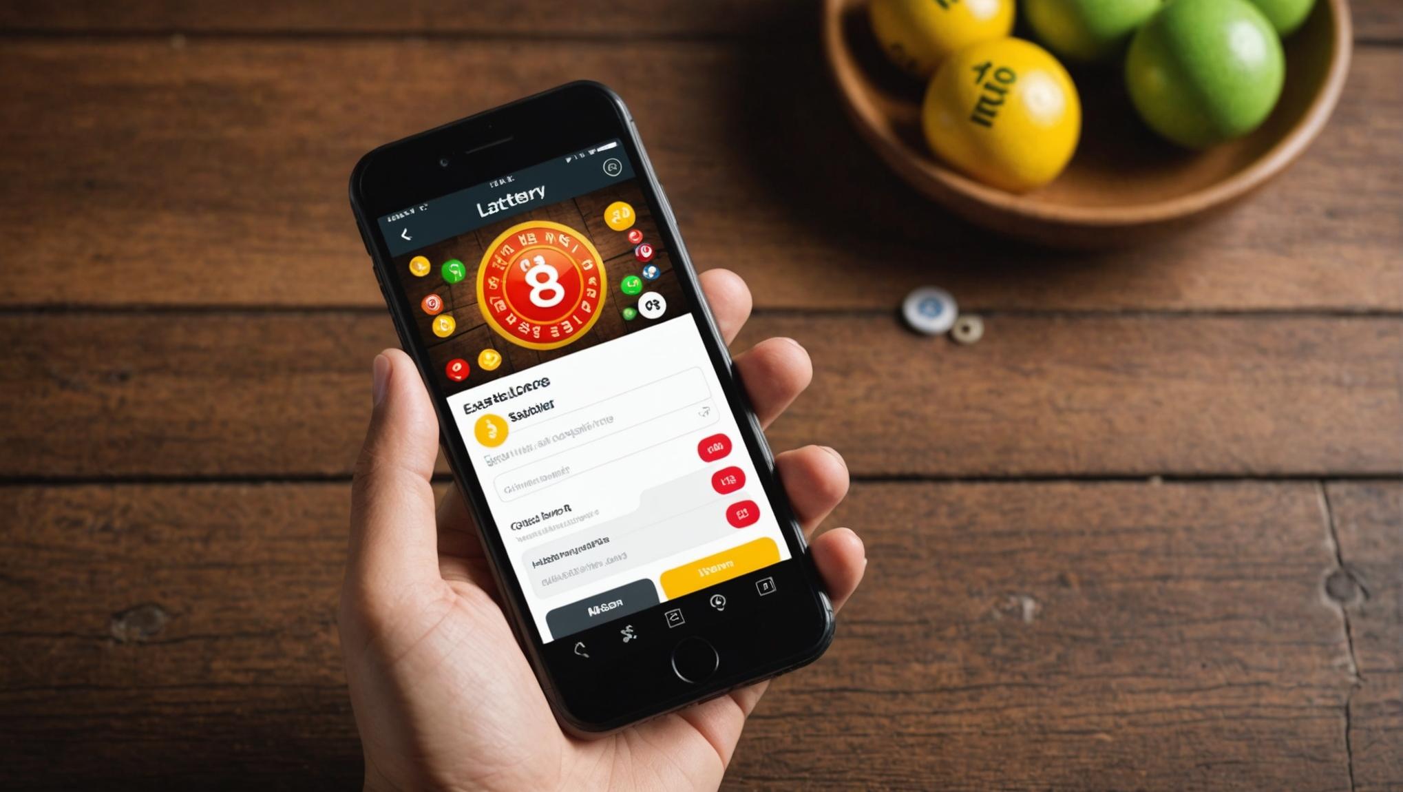 Giao Dịch, Tiền Thưởng và Chất Lượng Dịch Vụ