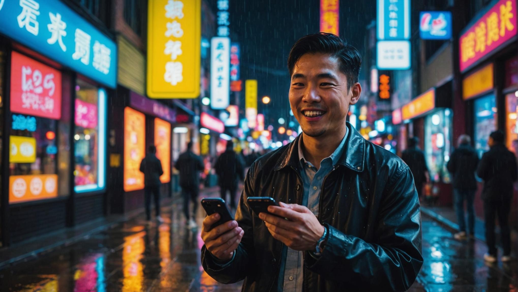 Giới thiệu về các ứng dụng hỗ trợ chơi lô đề