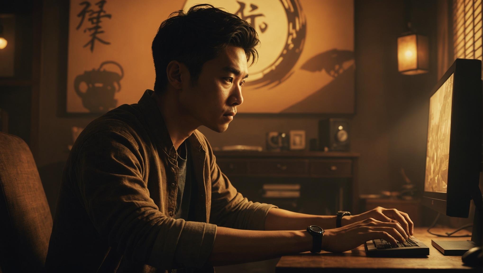 Hiểu về Cá Cược Trực Tuyến và Xóc Đĩa