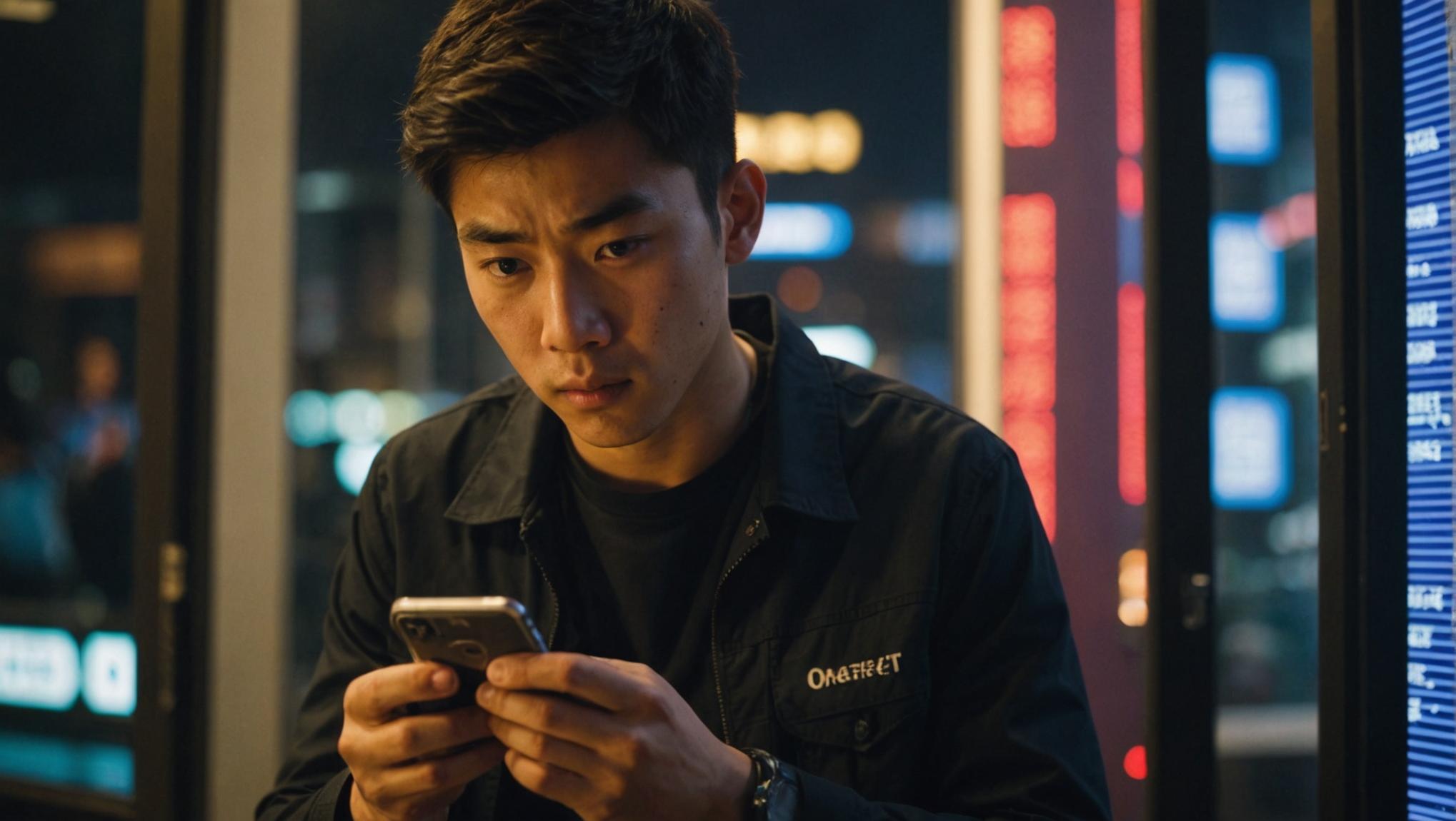 Hình Thức Xử Phạt Hành Chính