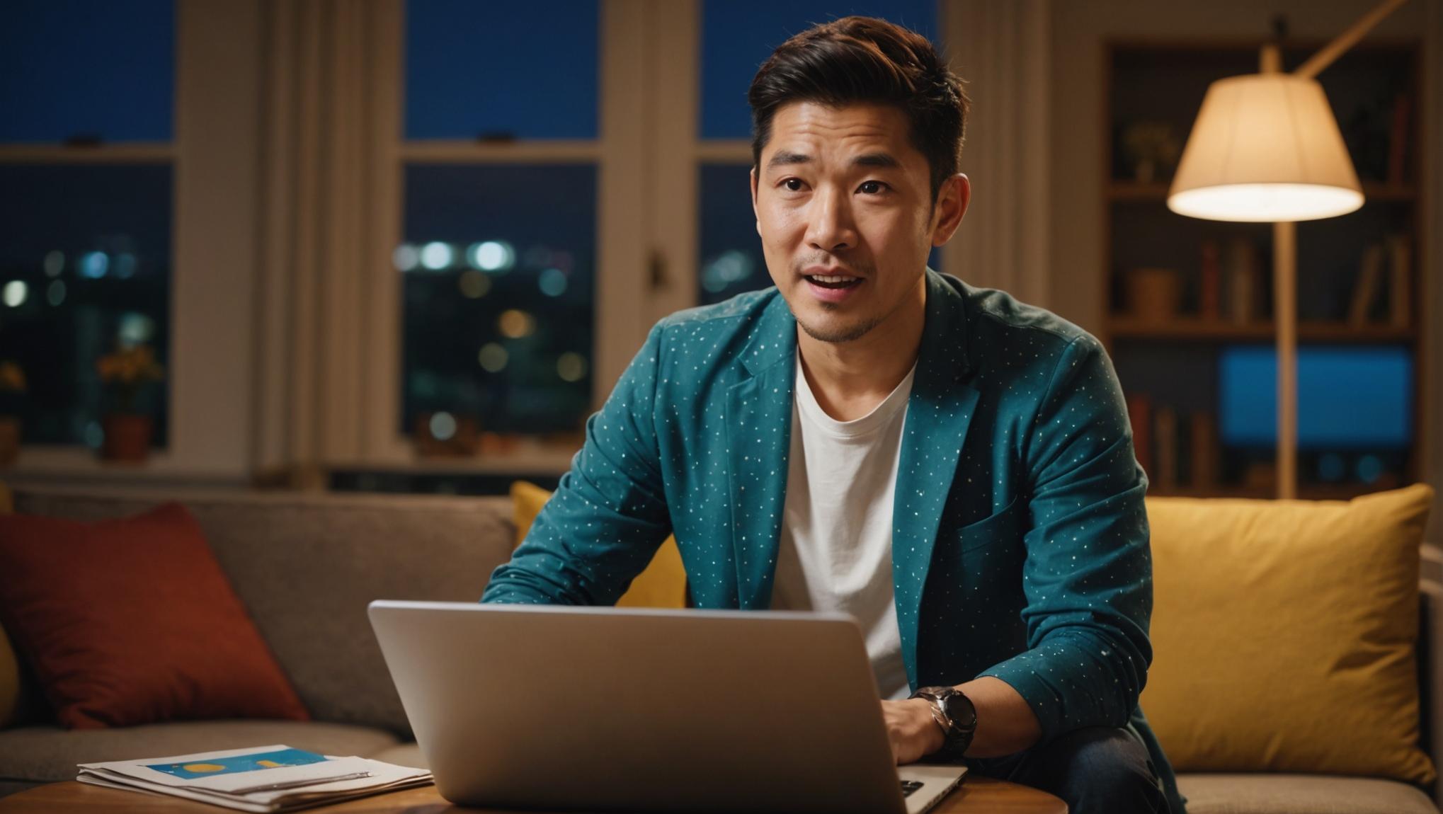 Hướng Dẫn Đăng Ký Chơi Lô Đề Online