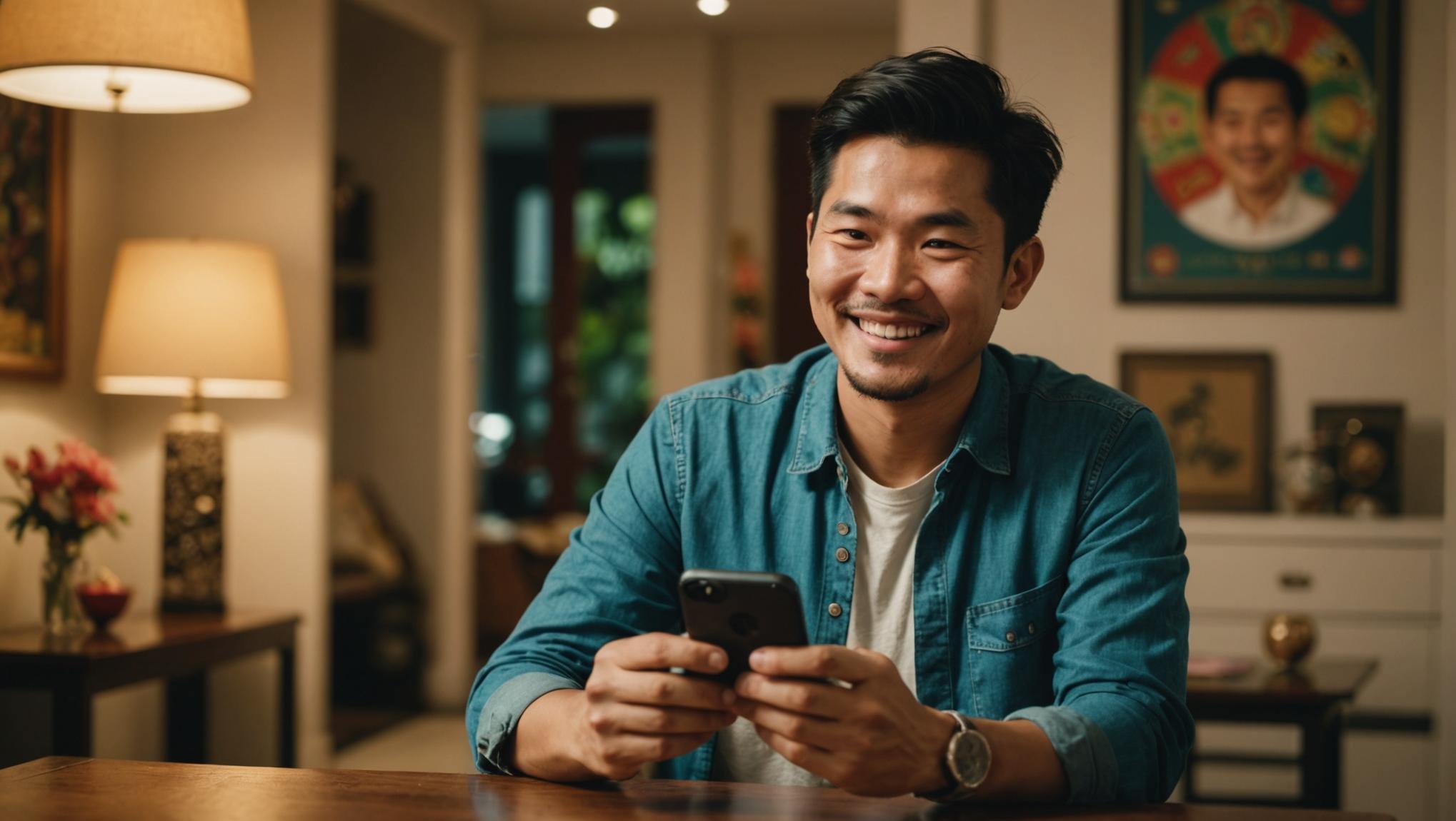 Hướng Dẫn Đánh Lô Đề Online