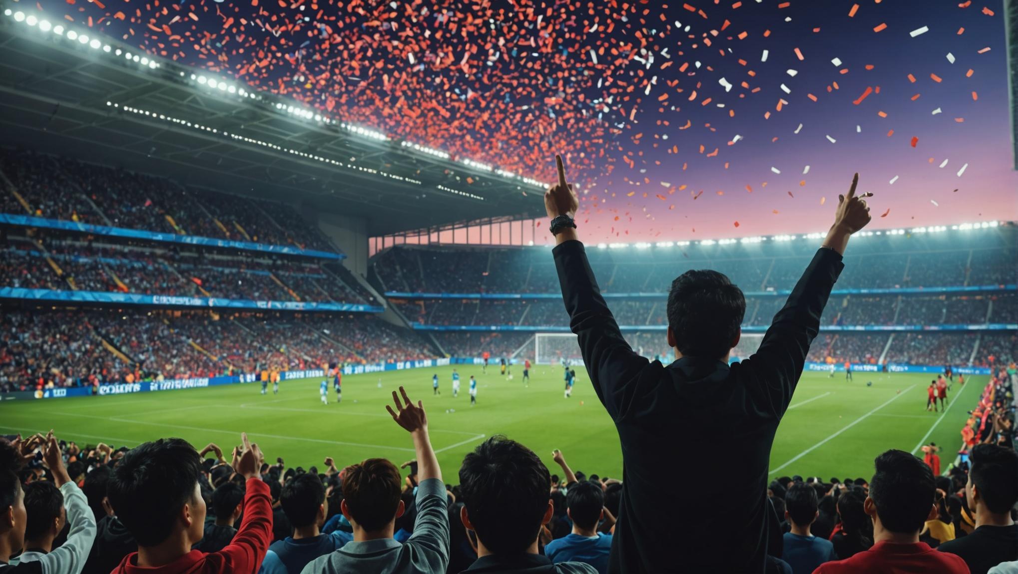 Hướng dẫn cách chơi và kinh nghiệm chơi Nổ hũ