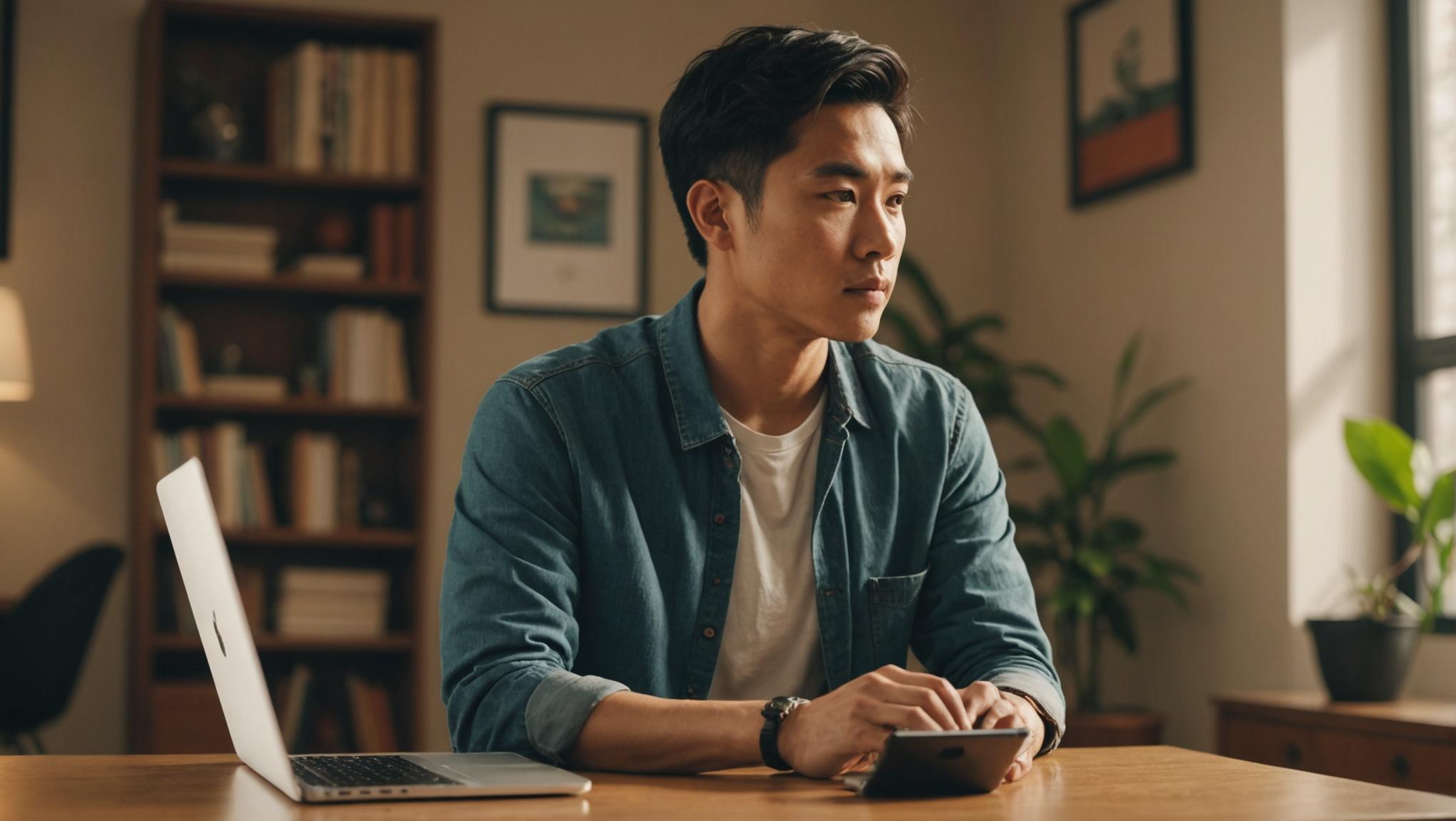 Khám Phá Chiến Thuật Xóc Đĩa