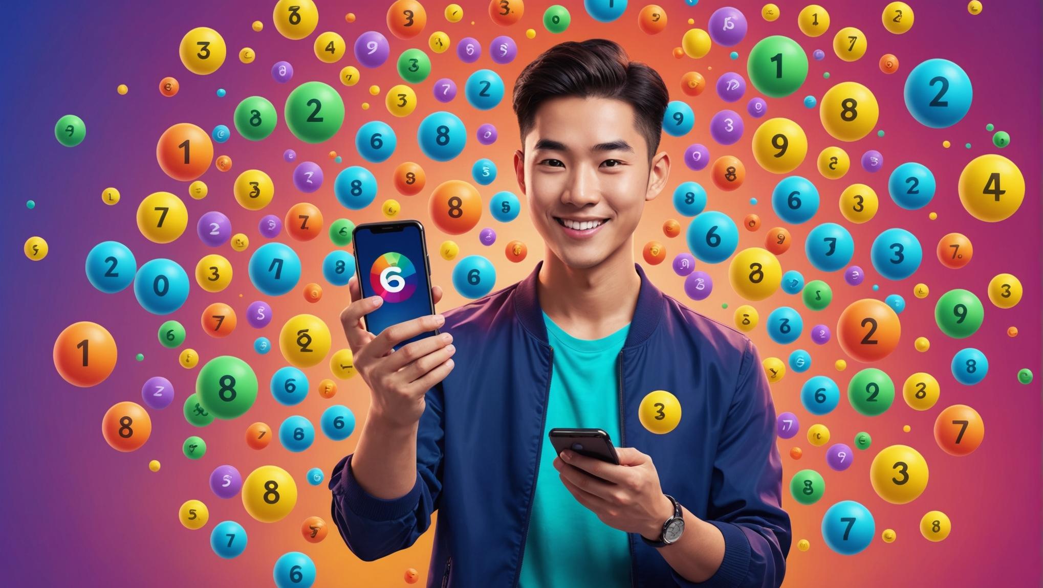 Kinh Nghiệm Đánh Lô Đề Online