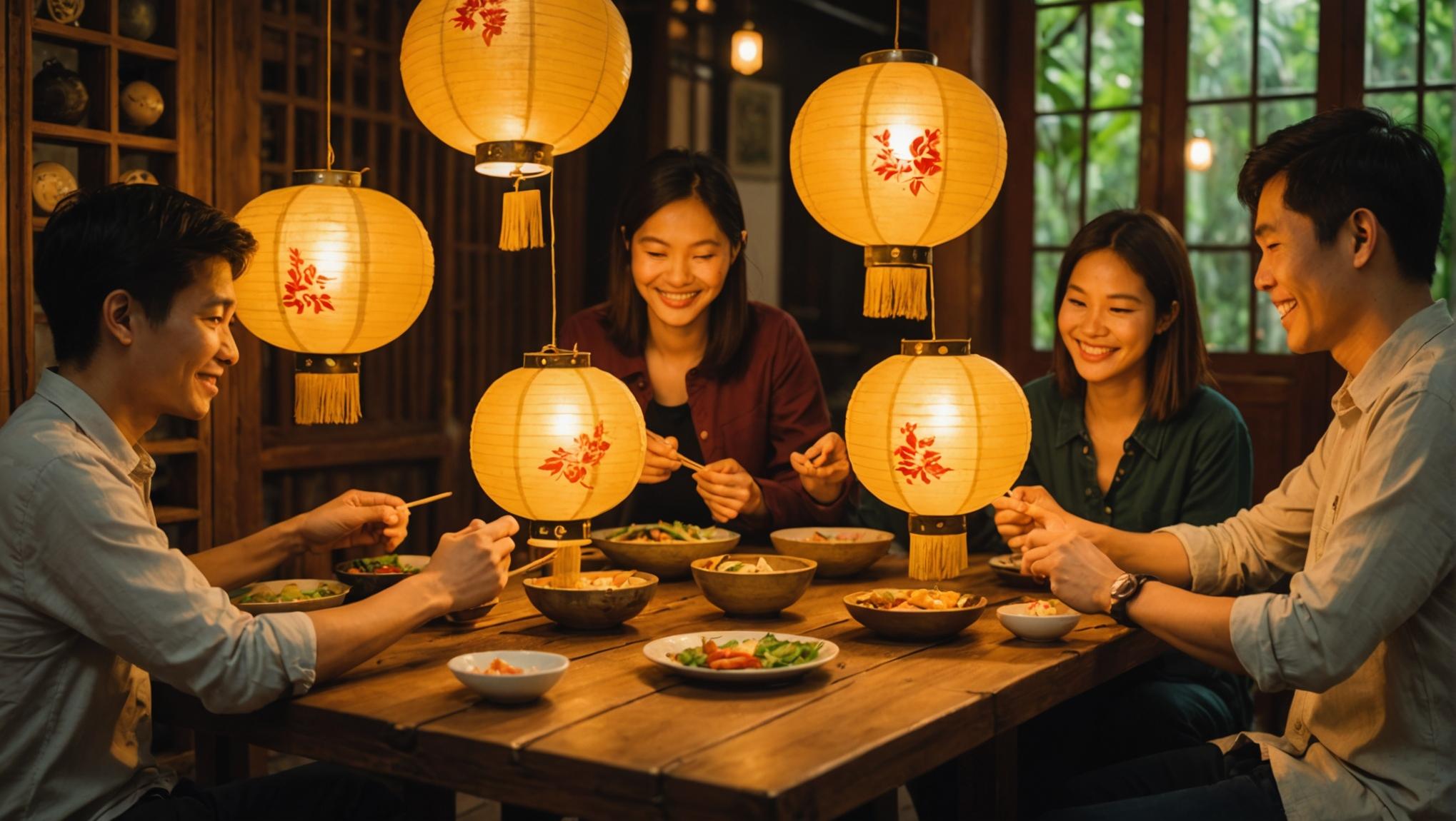 Kinh Nghiệm Đánh Phỏm 9 Cây