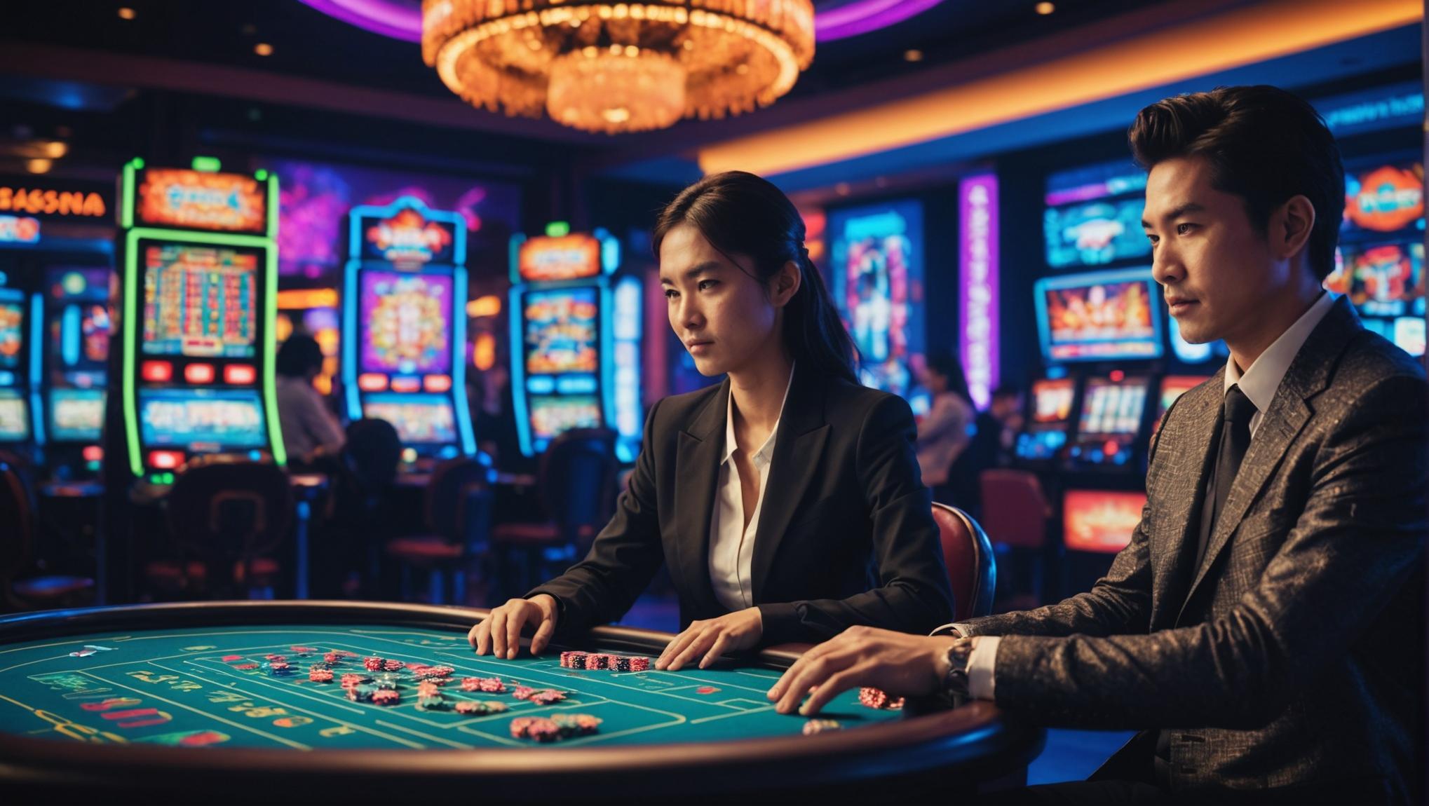 Kinh Nghiệm Chơi Xóc Đĩa Online Thắng 80%