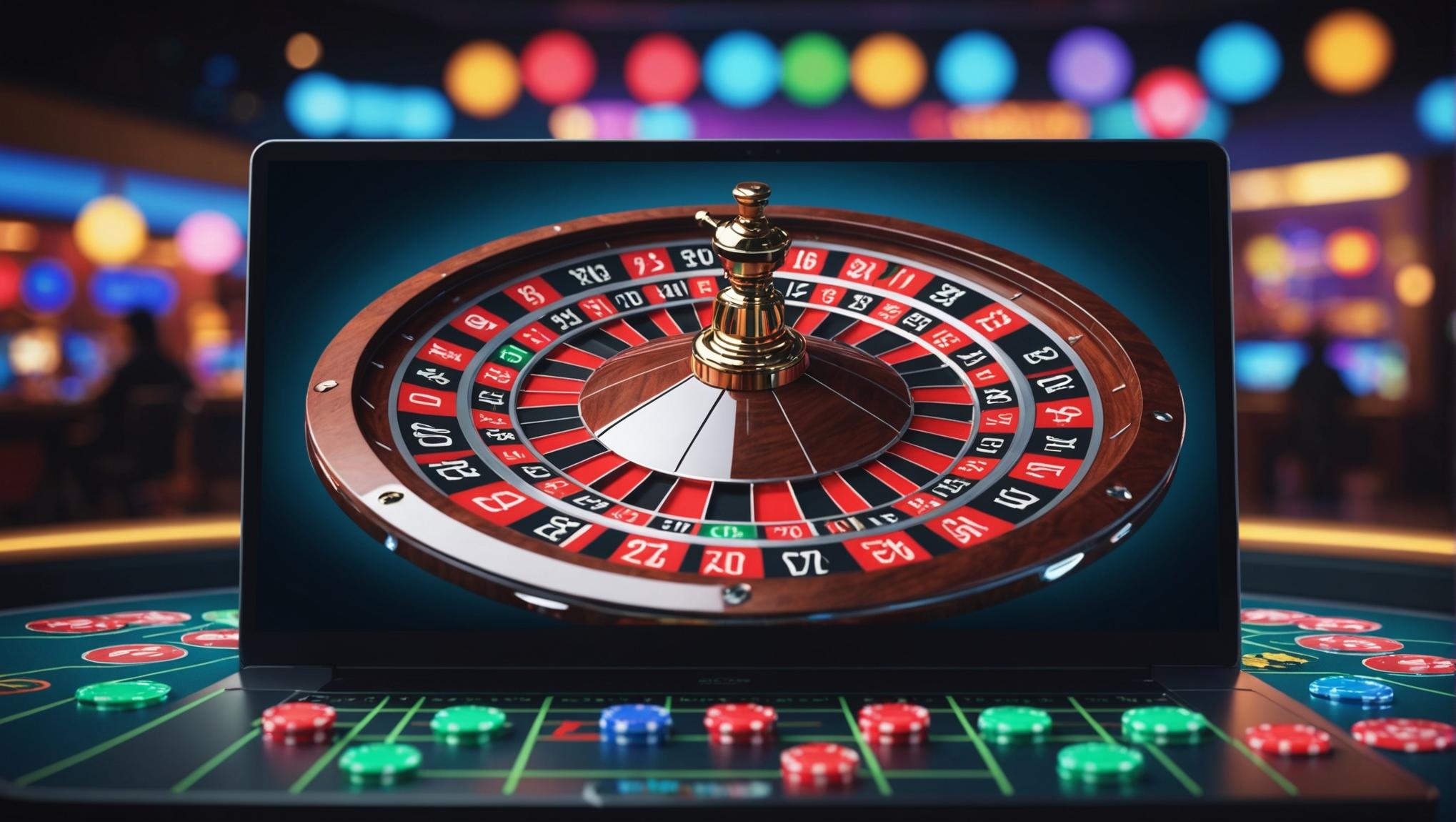 Kinh Nghiệm Chơi Xóc Đĩa