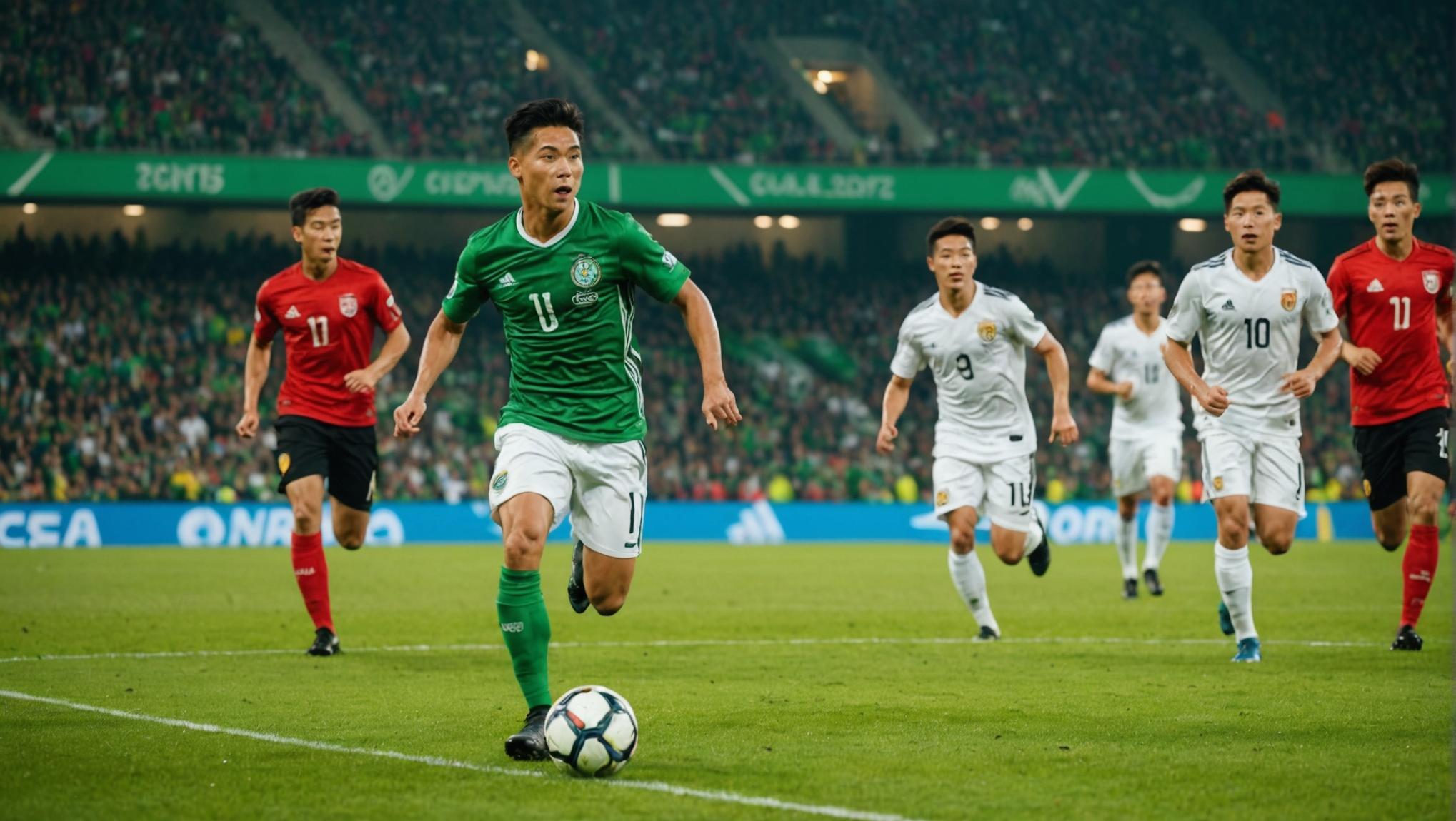 Kinh Nghiệm và Mẹo Bắt Cầu Sunwin