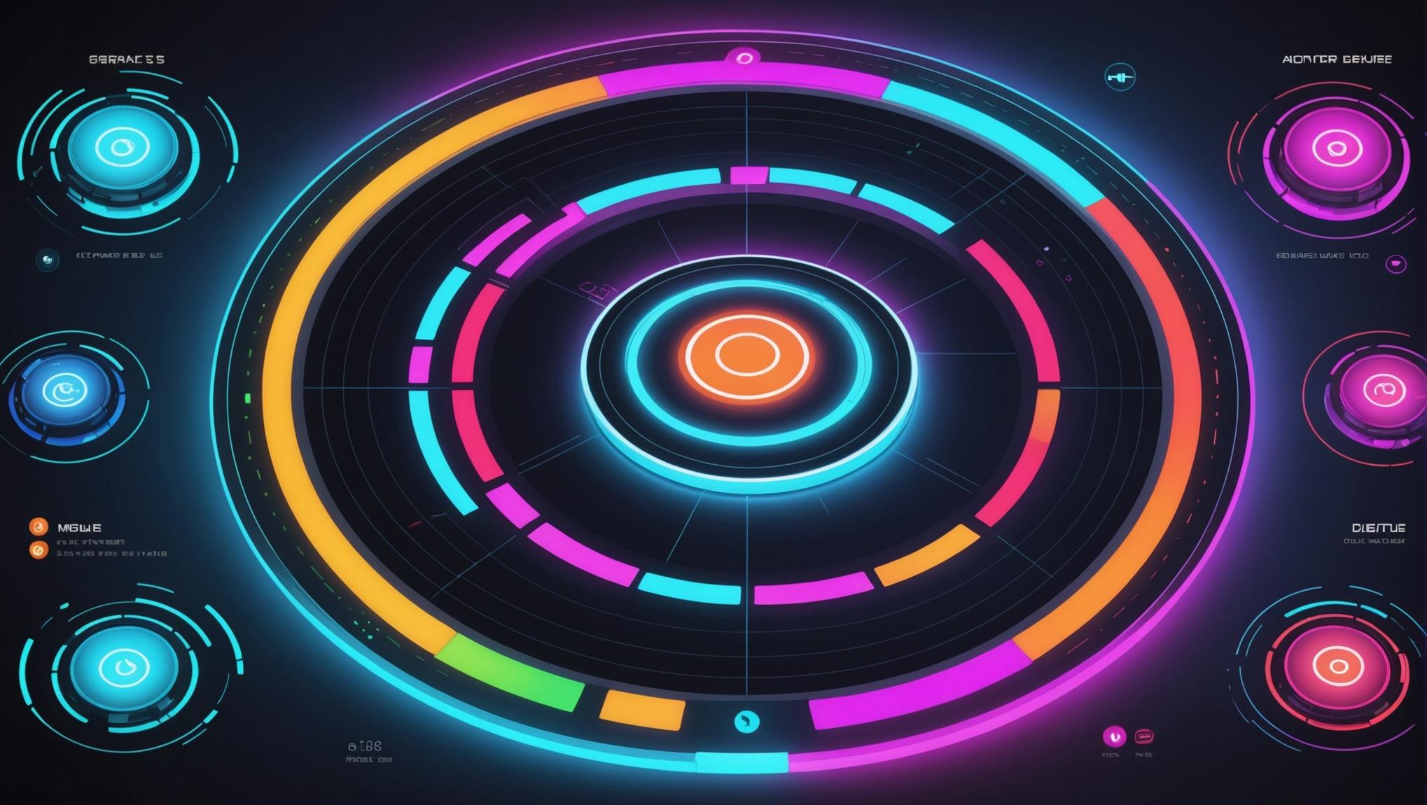 Kỹ thuật nâng cao cho Xóc Đĩa Online