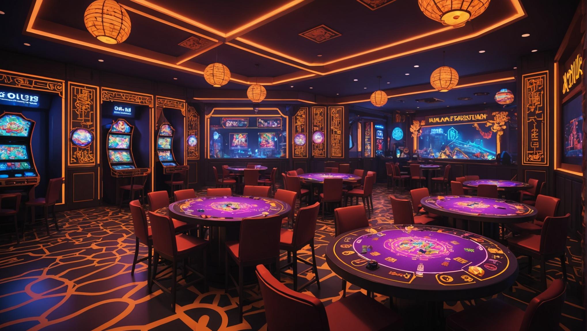 Kỹ Thuật Nâng Cao và Lý Thuyết