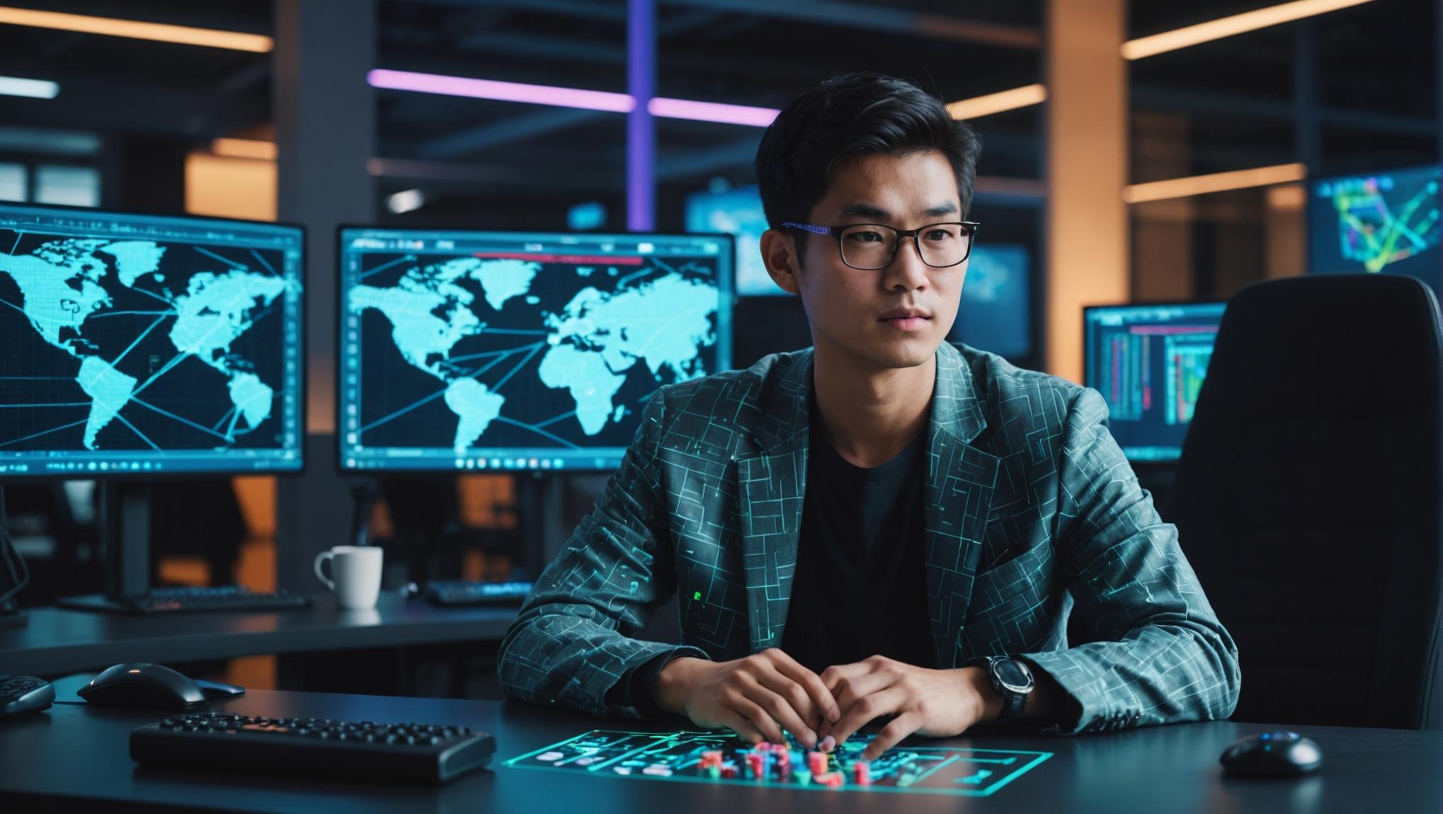 Lập Trình Game Tài Xỉu