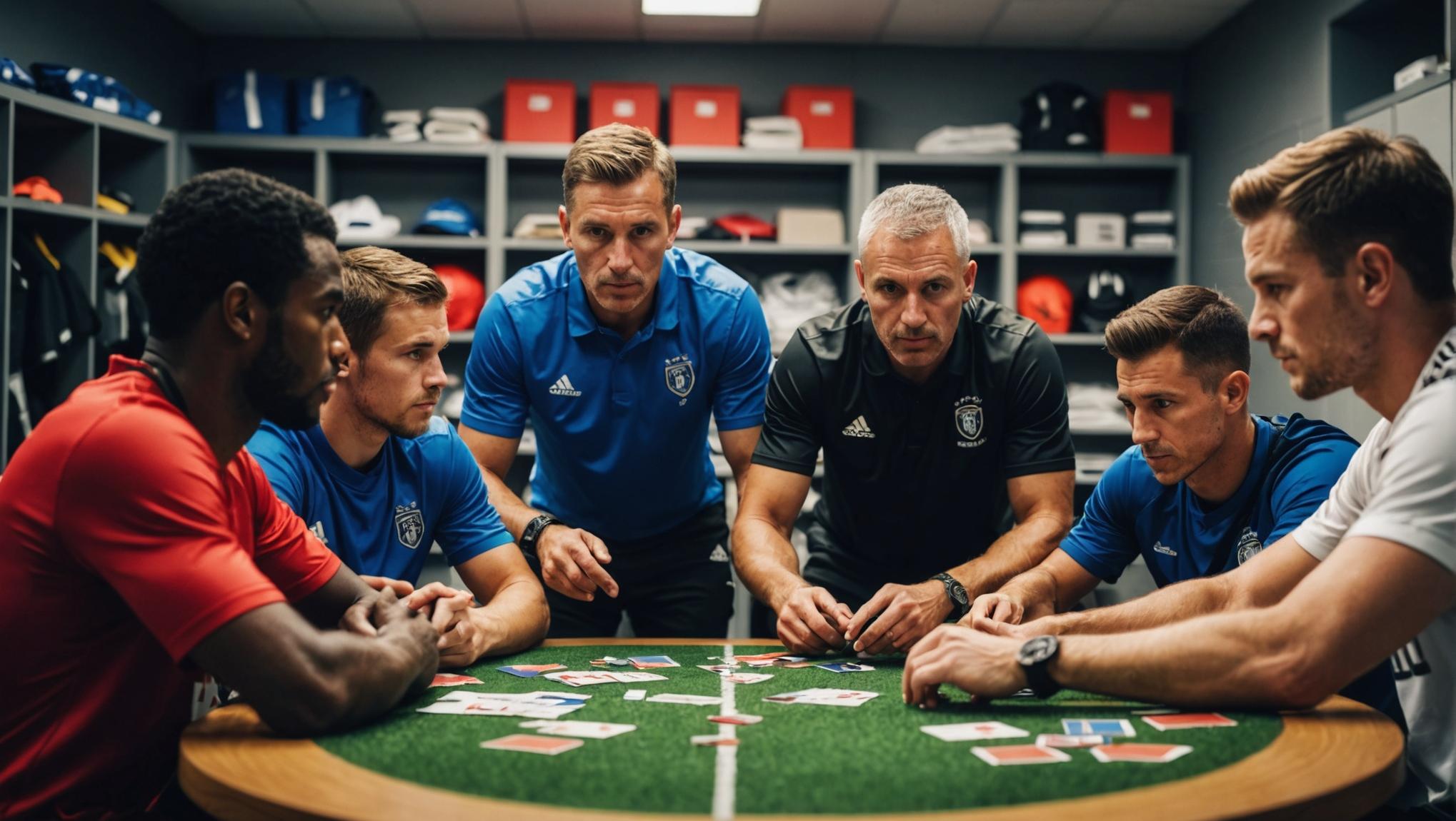 Lợi Ích của Planning Poker