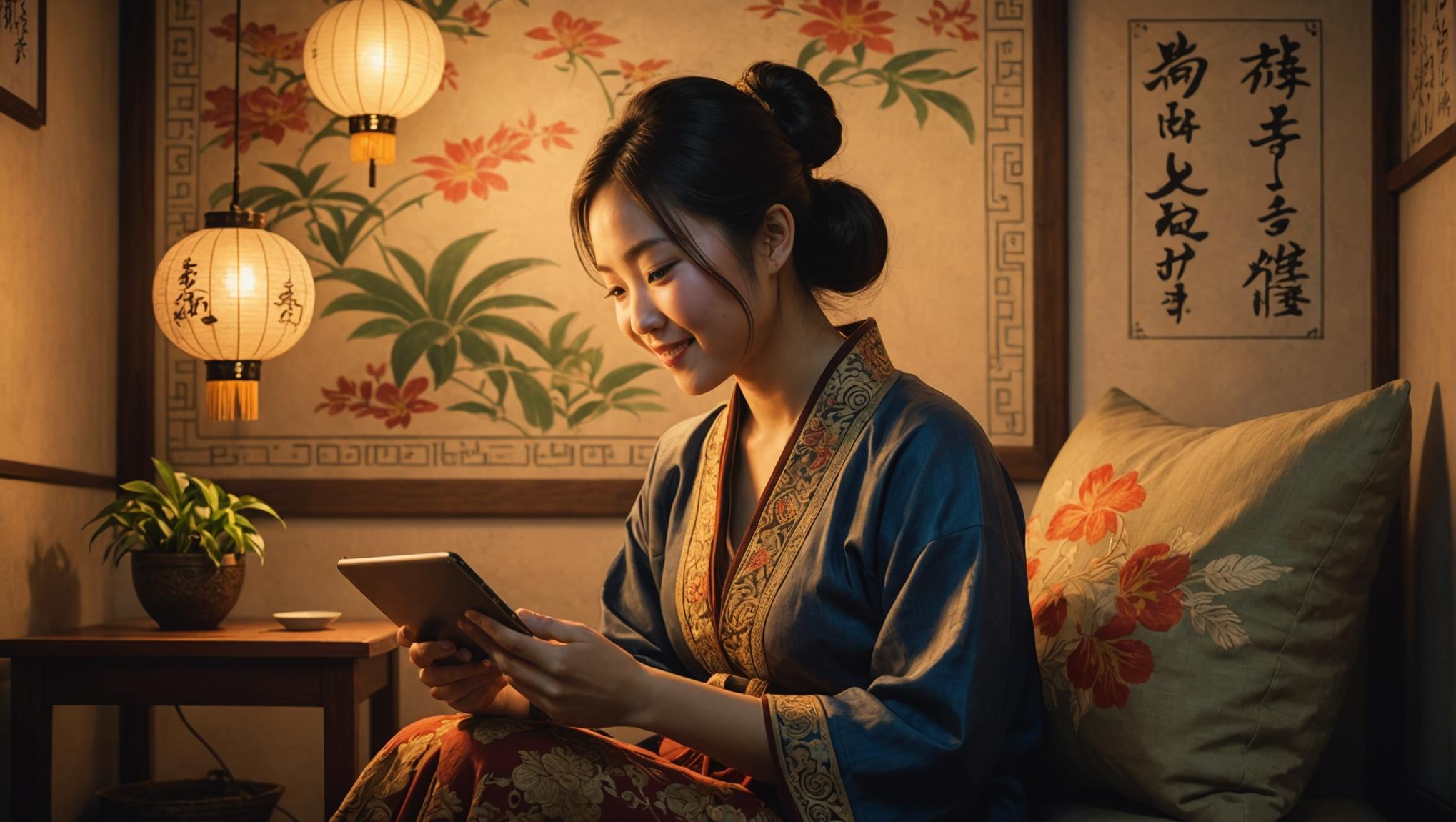 Lựa Chọn Nền Tảng An Toàn và Đáng Tin Cậy