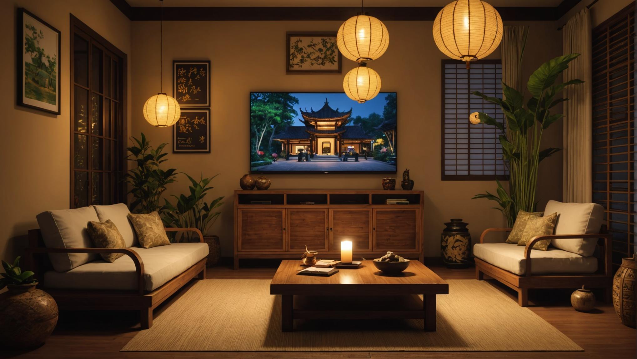 Luật chơi và cách chơi