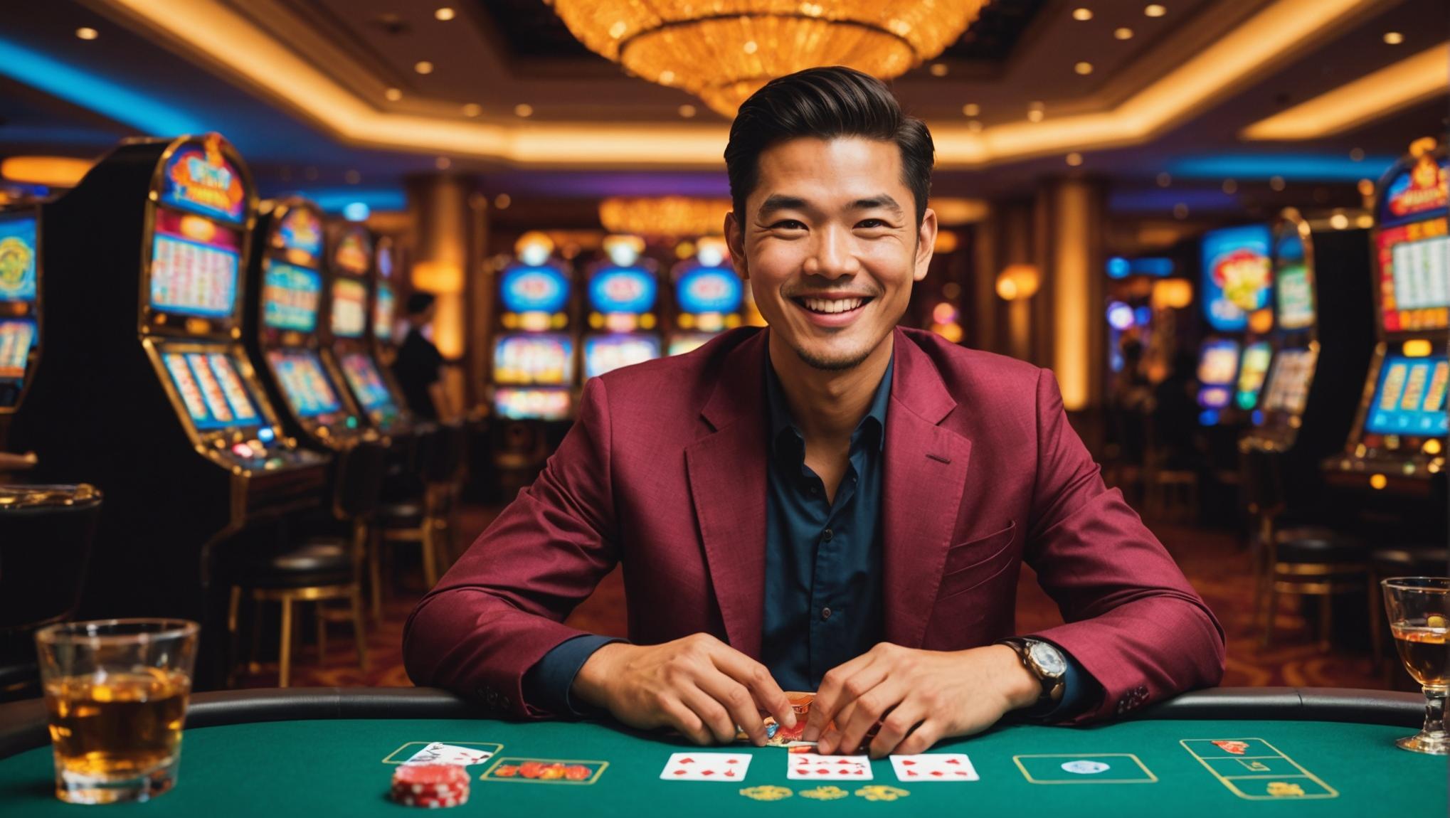 Mẹo và chiến thuật