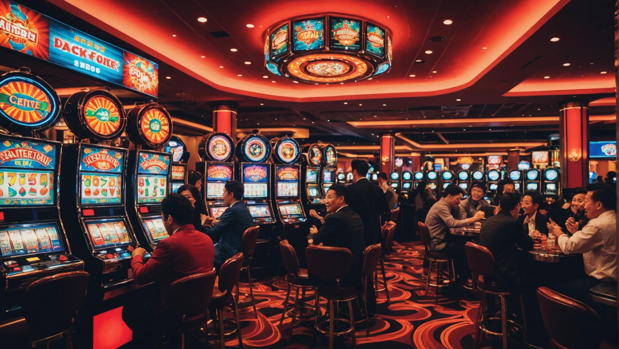 Mẹo và Thủ thuật