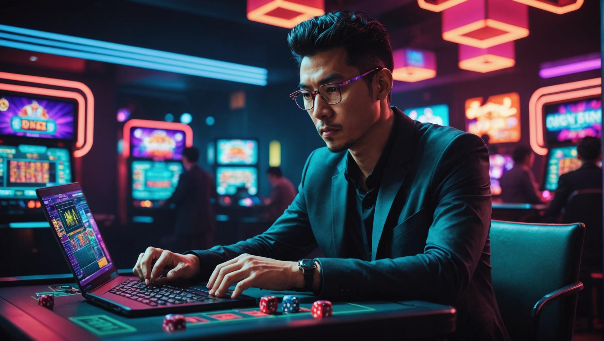 Mức Phạt Tiền và Tù