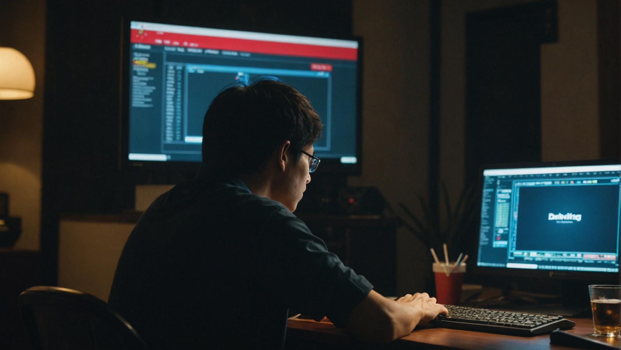 Nhà cái Kubet77 và các nhà cái online khác