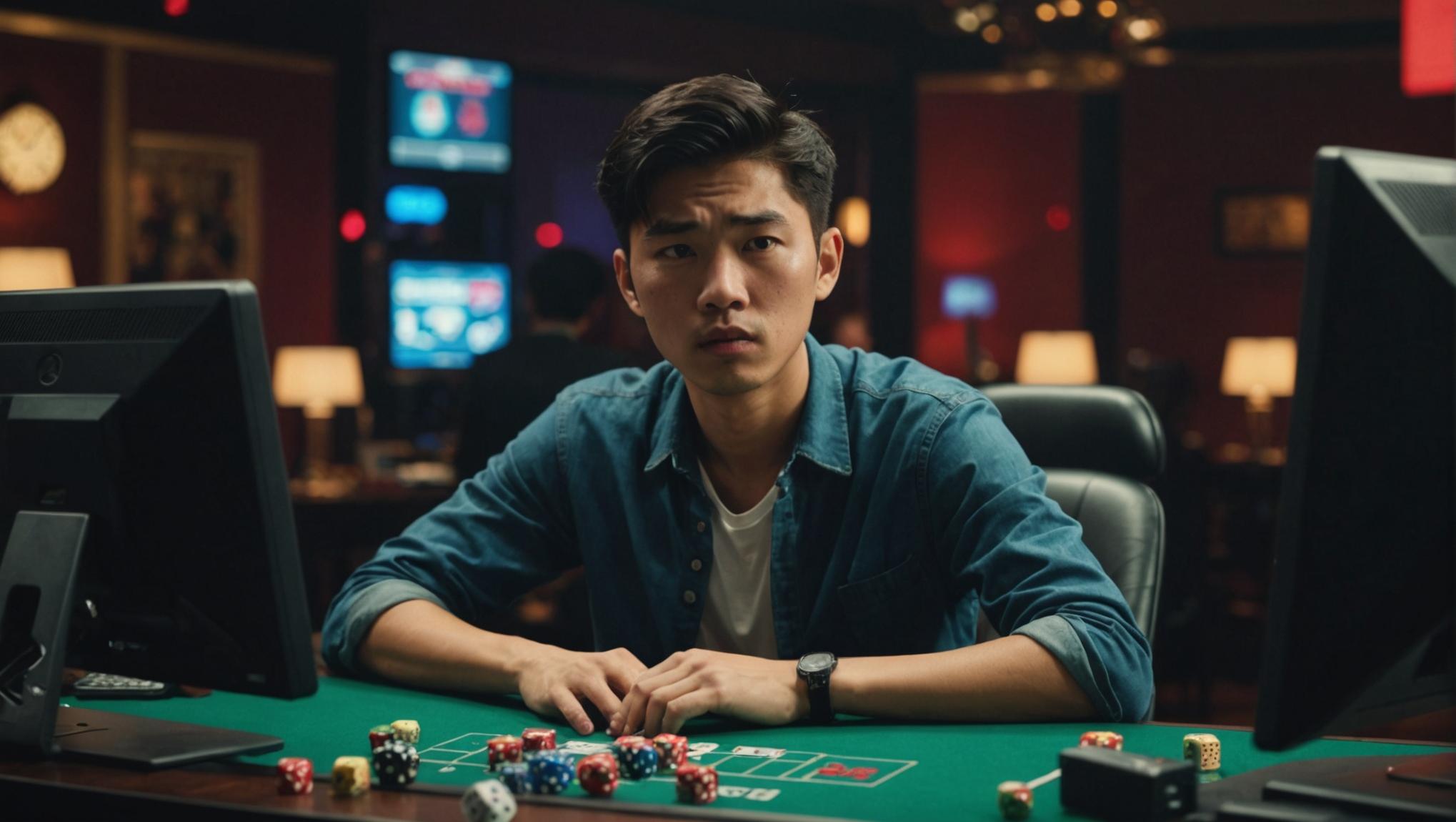 Những cảnh báo về các tiện ích tải tool tài xỉu miễn phí