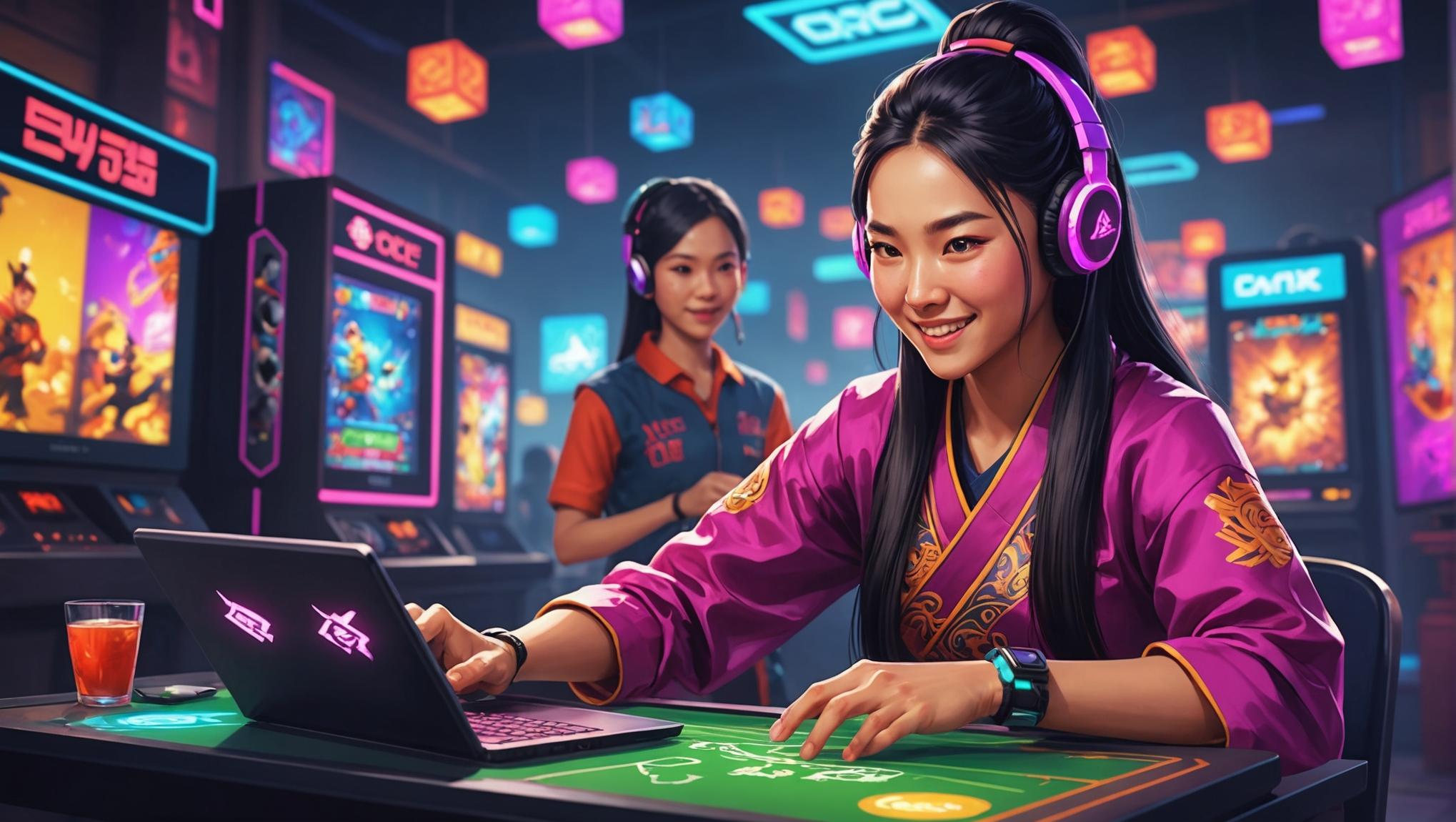 Những chiến thuật quan trọng khi chơi Xóc Đĩa Online