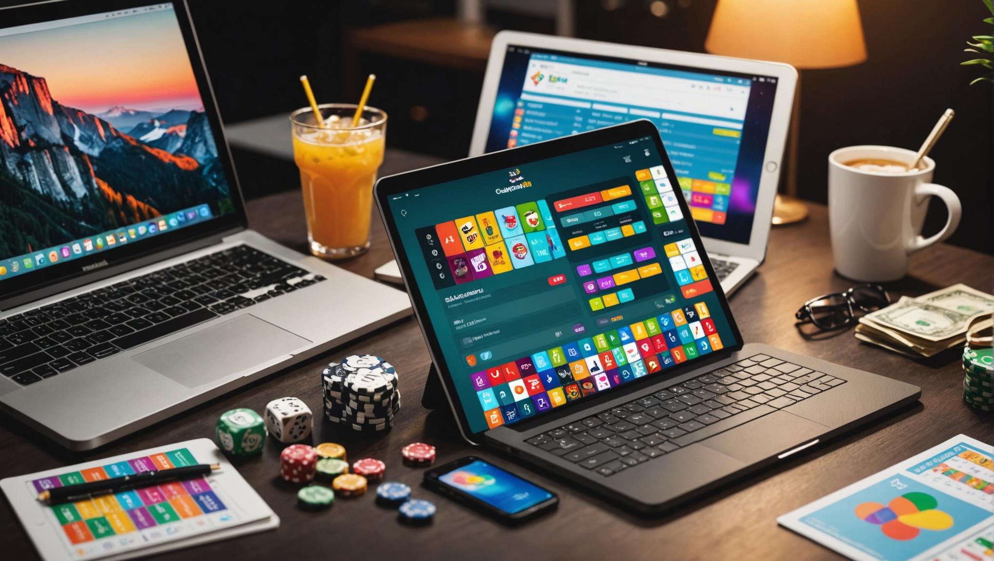 Những Nhà Cái Cá Cược Châu Á Uy Tín