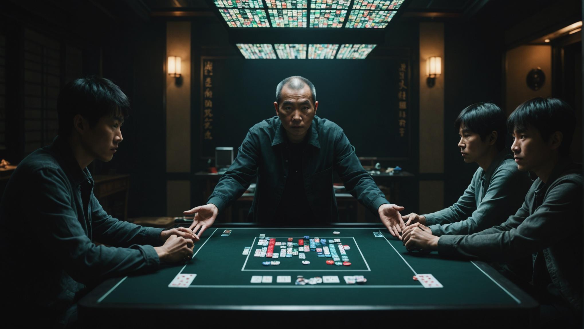 Những thủ đoạn hack và phần mềm liên quan