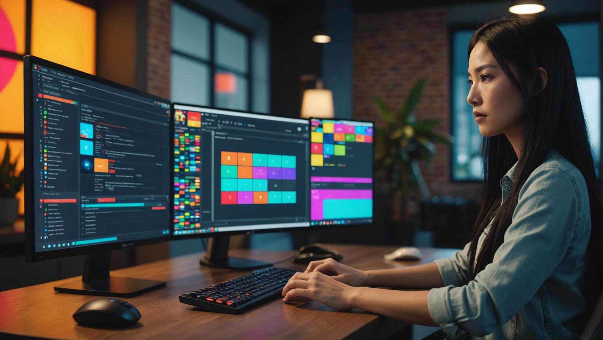 Những Ưu Điểm Của Game Xóc Đĩa Tại Các Nhà Cái Hàng Đầu