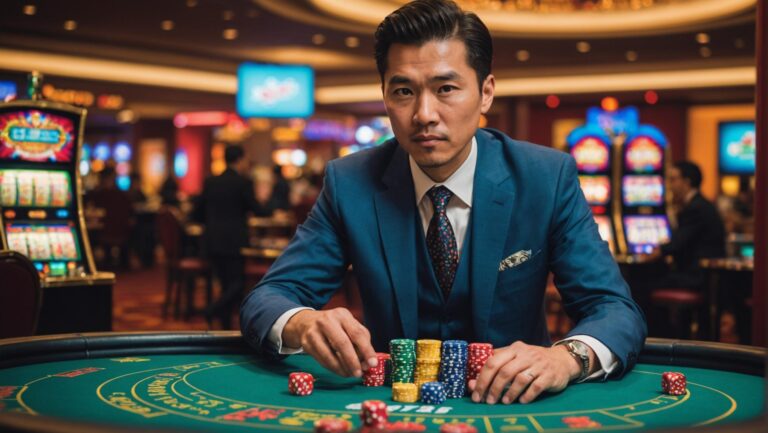 Nổ Hũ Sicbo: Hướng Dẫn Toàn Diện Từ Kèo Thơm Mỗi Ngày