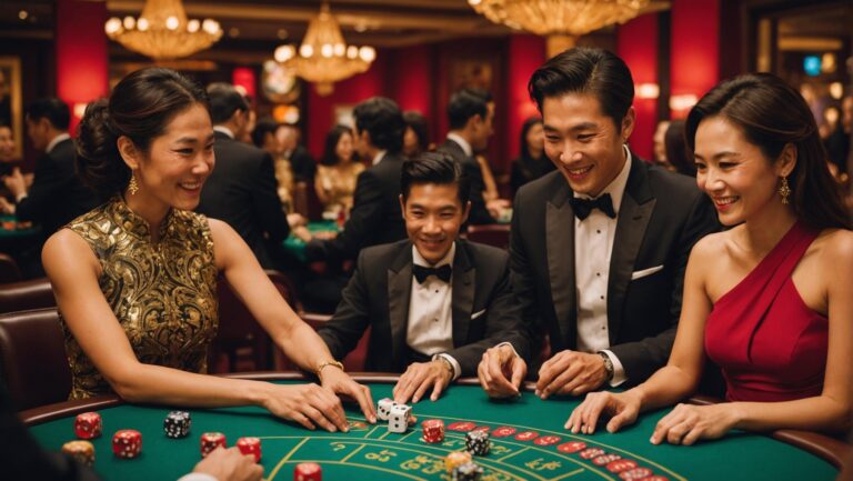 Nổ Hũ Tài Xỉu Go88