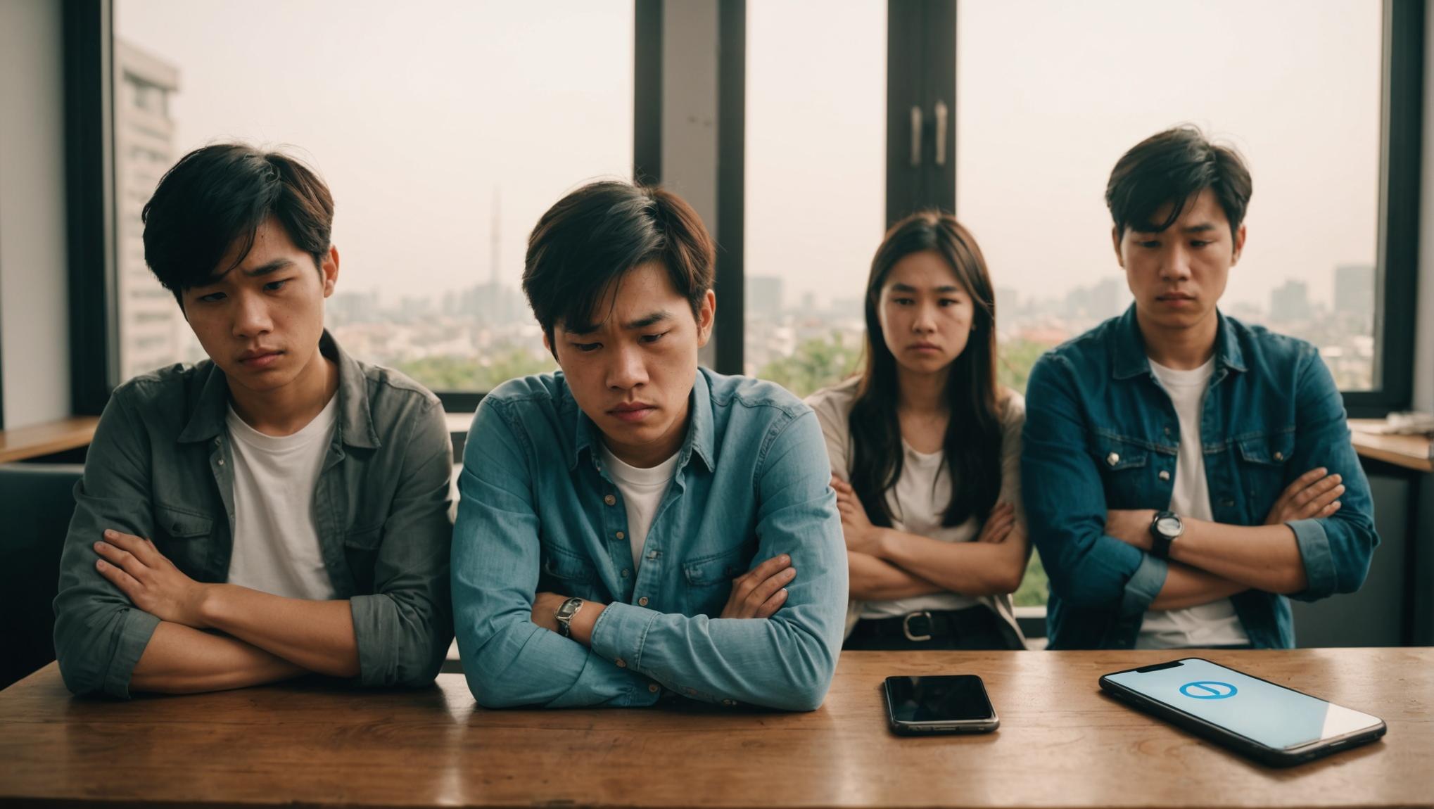 Pháp lý và đạo đức