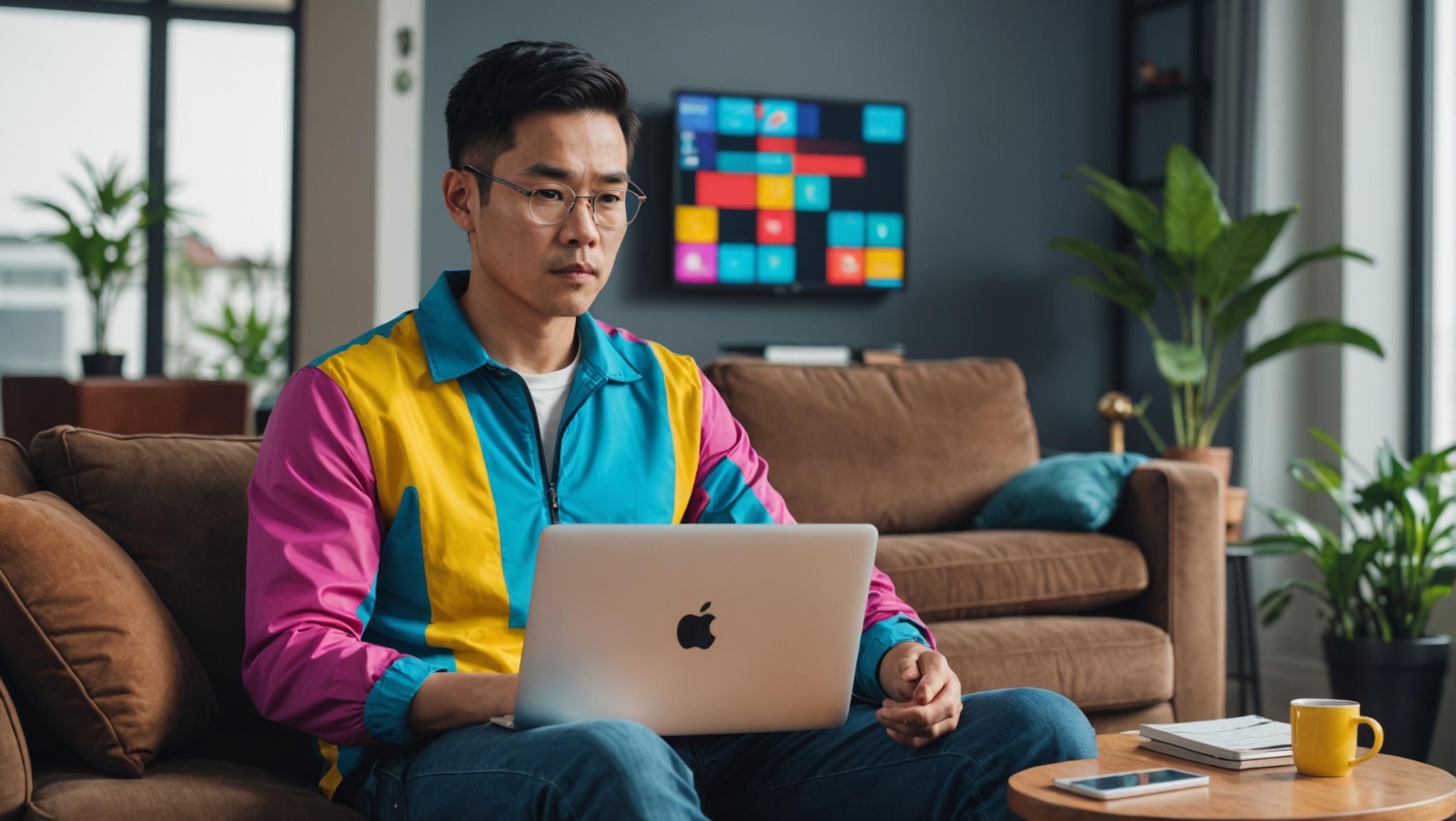 Pháp lý và hình thức xử phạt