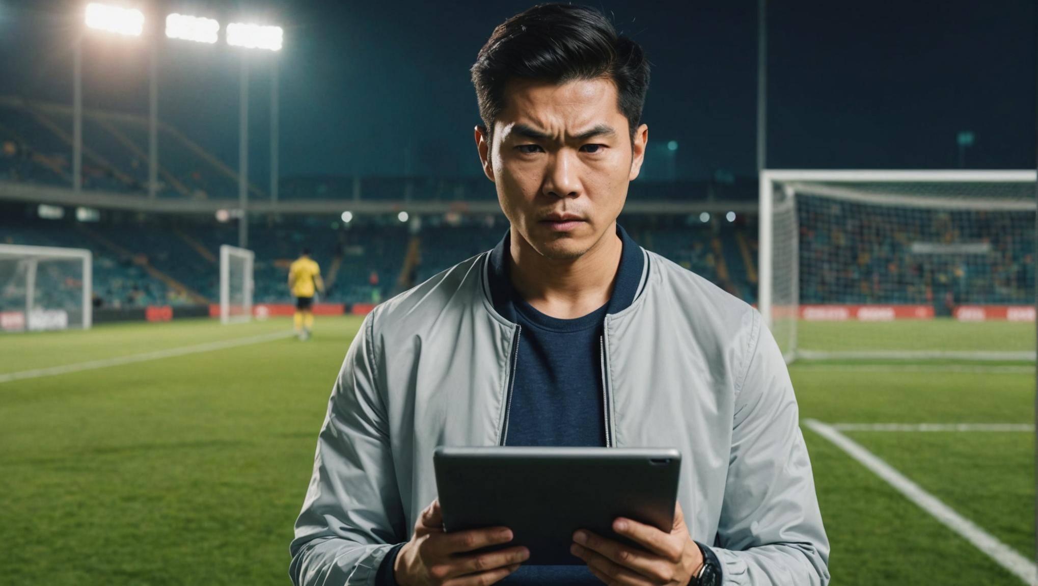 Quản Lý Tài Chính Hợp Lý