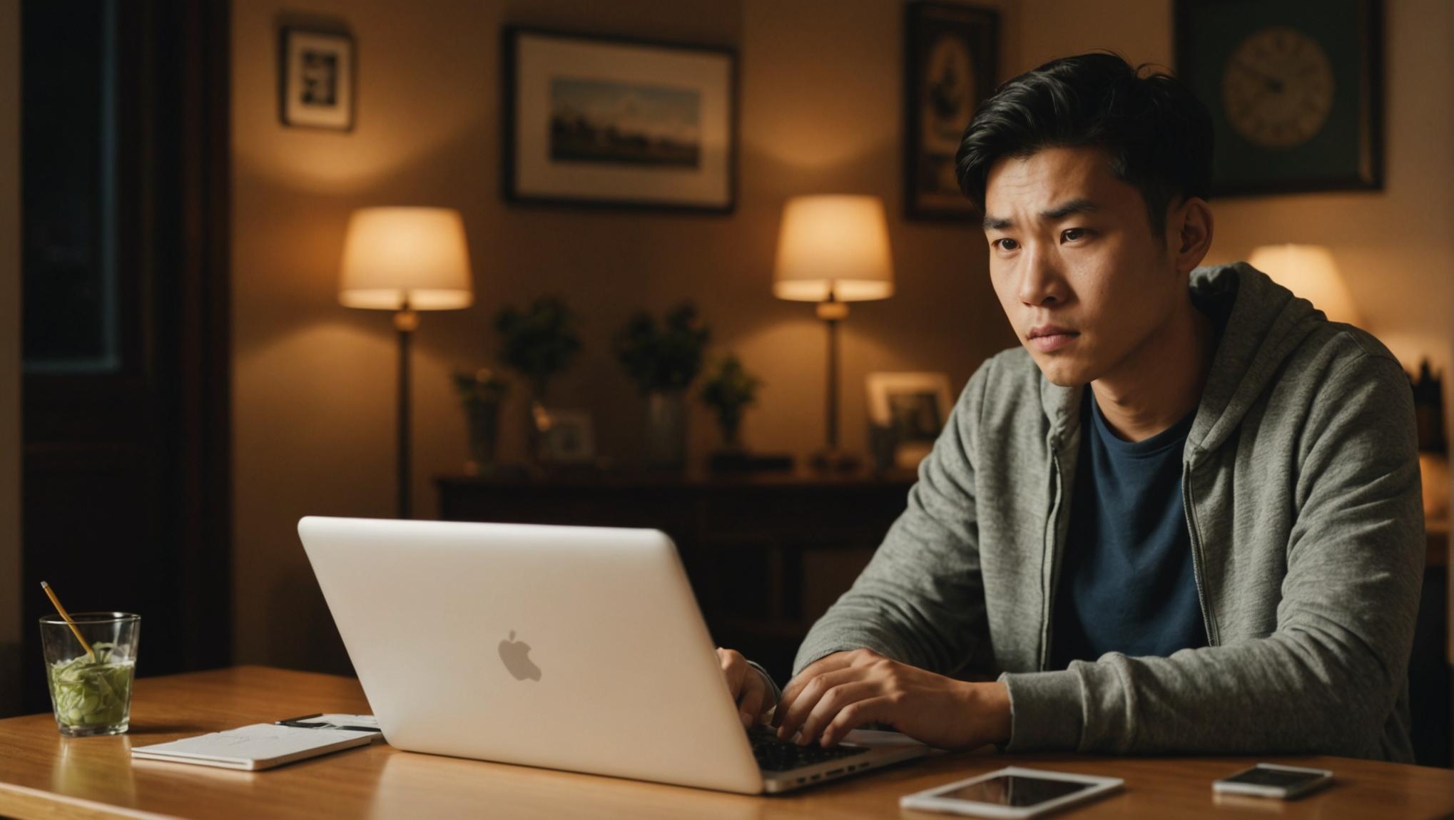 Rủi ro khi đánh lô đề online