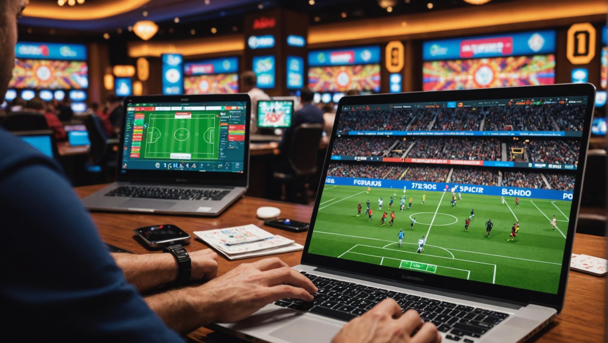 Sử Dụng Phần Mềm Soi Cầu Sunwin