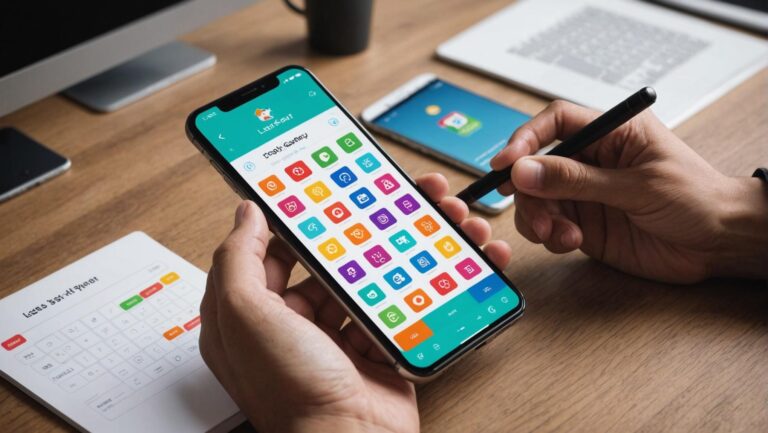 Tải Lô Đề Online: Hướng Dẫn Chi Tiết và Những App Uy Tín
