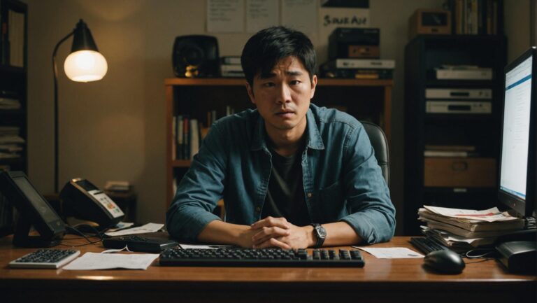 Tại Sao Chơi Xóc Đĩa Online Thường Thua