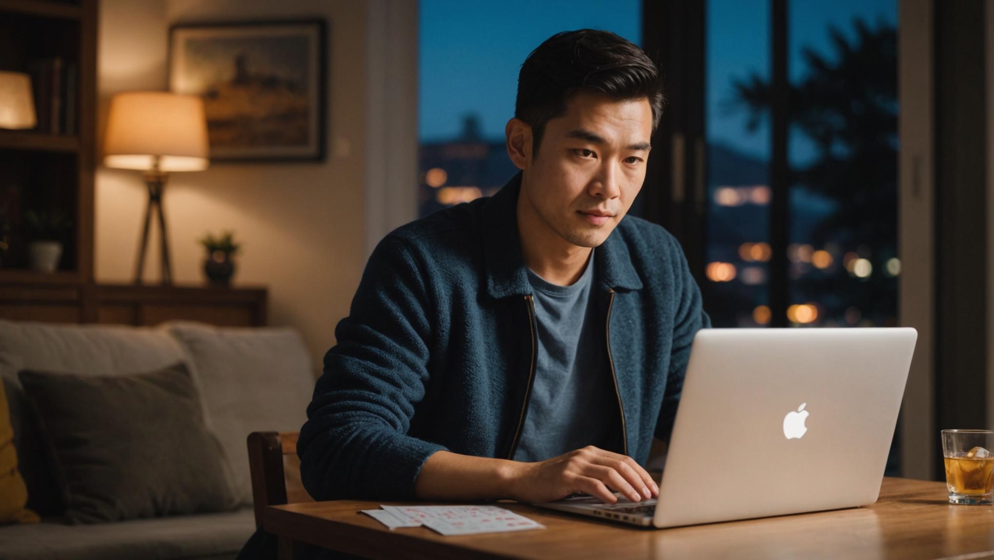 Tạo Tài Khoản Và Chơi Lô Đề Tại Các Nhà Cái Nổi Bật