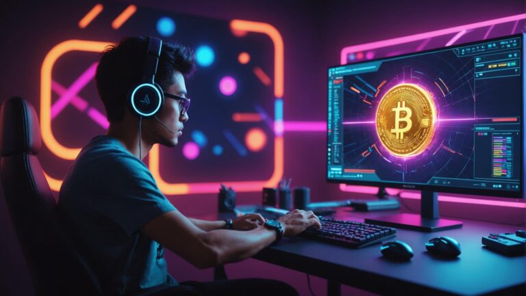Thuật Toán Xóc Đĩa Online