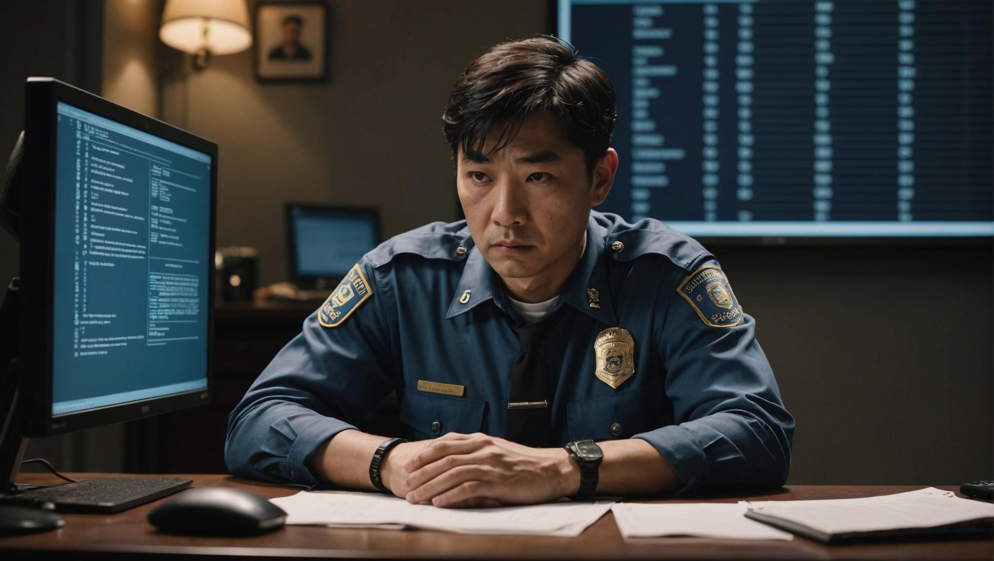 Tool Hack Tài Xỉu Là Gì?