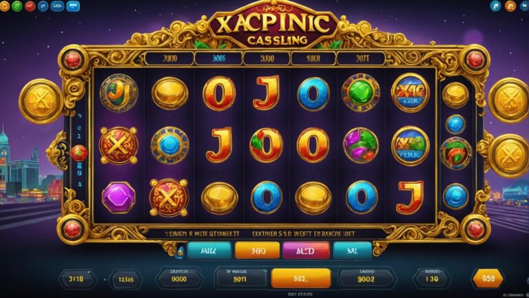 Top Nhà Cái Cung Cấp Game Xóc Đĩa Online Tiền Thật