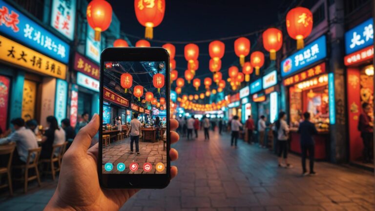 Trải Nghiệm App Chơi Xóc Đĩa Online