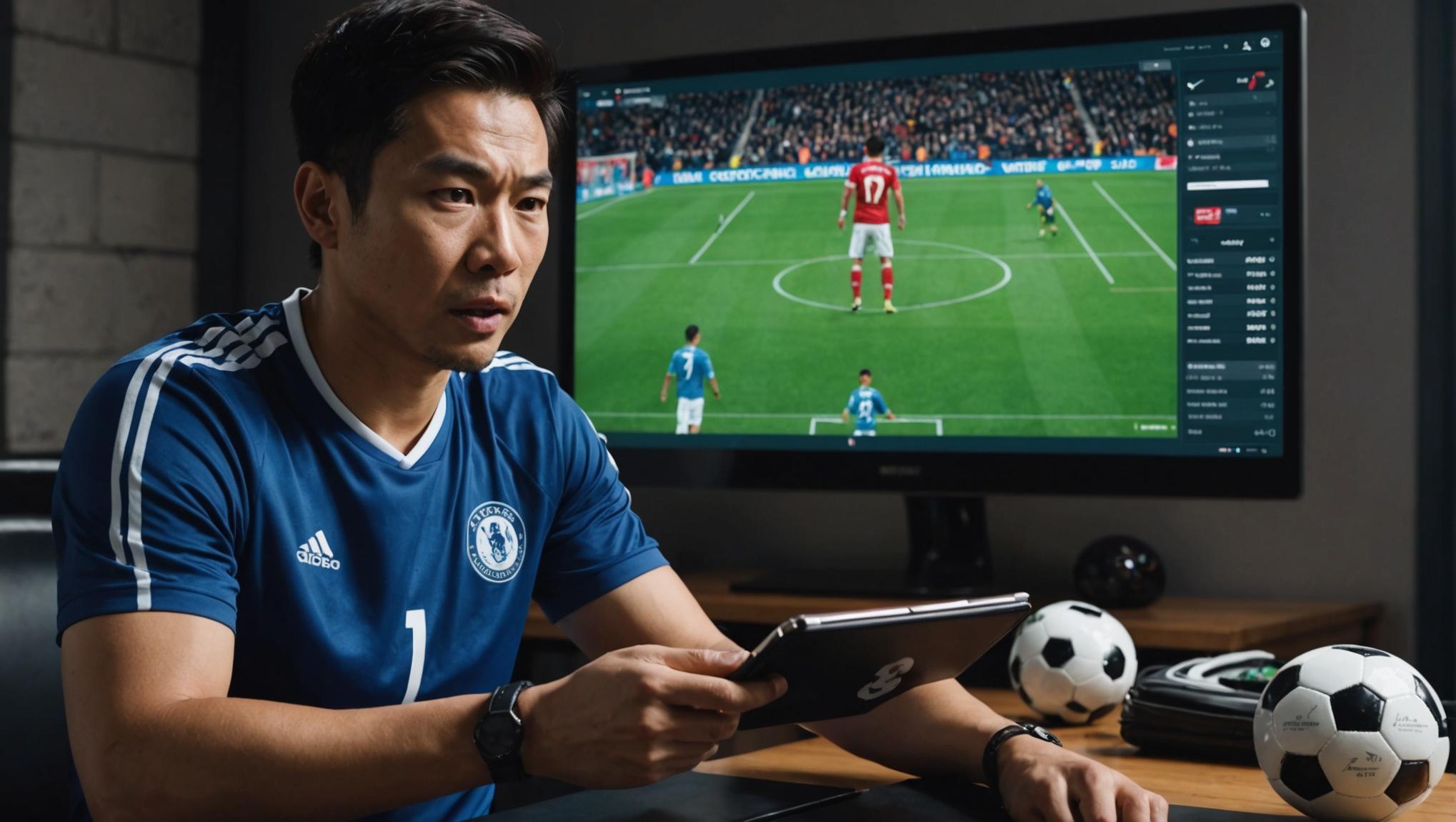 Trải nghiệm chơi tài xỉu và các game bài trực tuyến