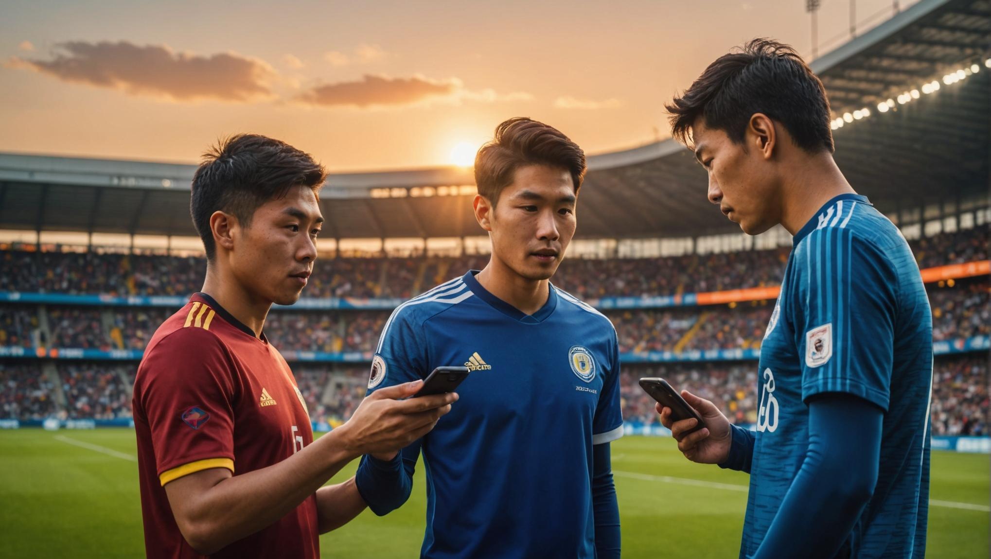 Ứng Dụng và Phần Mềm Thống Kê và Dự Đoán Tài Xỉu