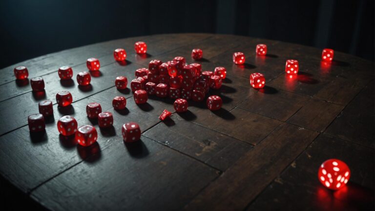 Vì sao không nên tải tool Sicbo Sunwin